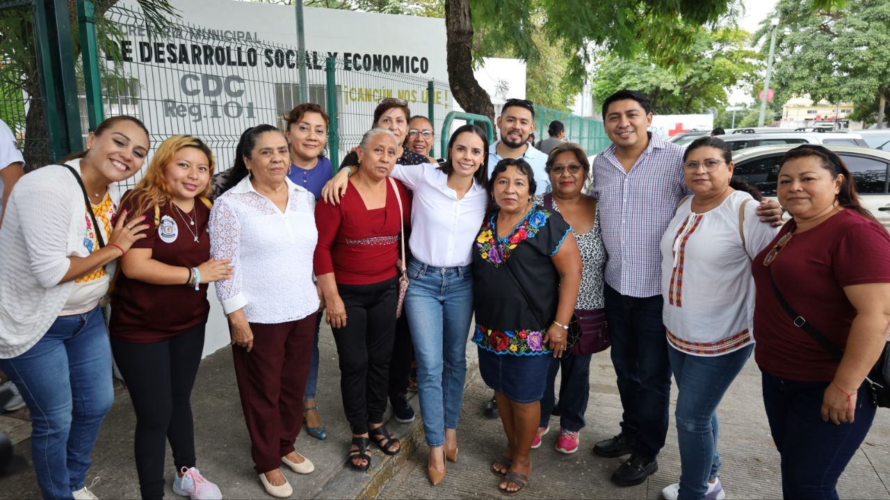 uploads/6/32/01 (745).Jpeg